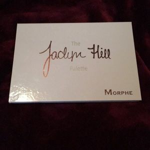 jaclyn hill palette Murphy brand new